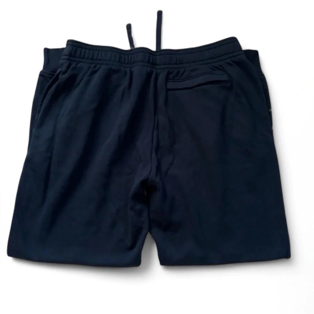 Under Armour UA Rival Fleece Jogger Sweatpants